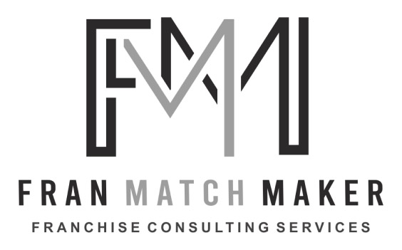 FranMatchMaker, LLC